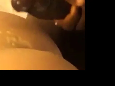 her first bbc