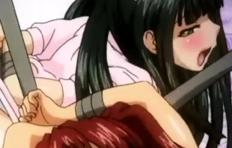 Pornosotros #92