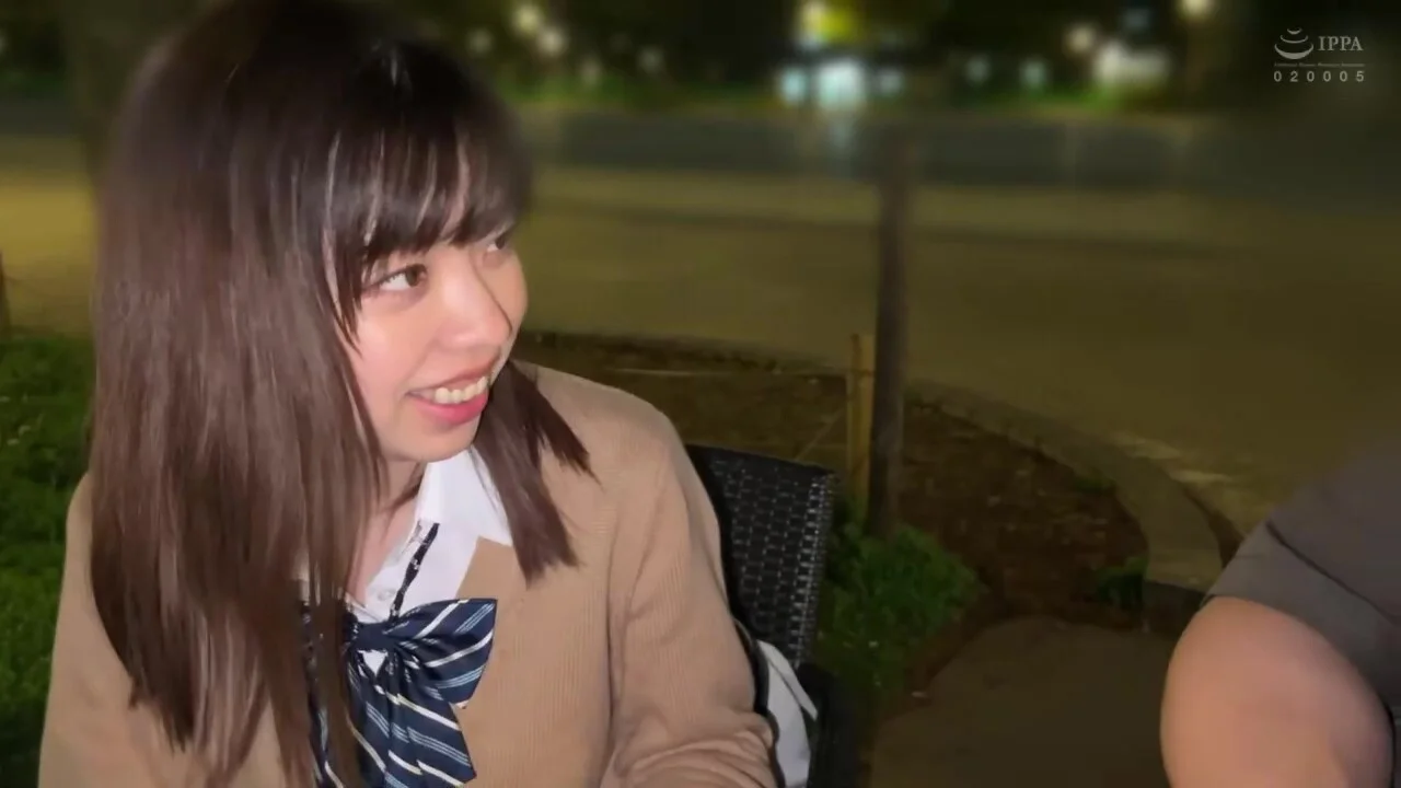 0011597_18歳 えっち 10代などが含まれている