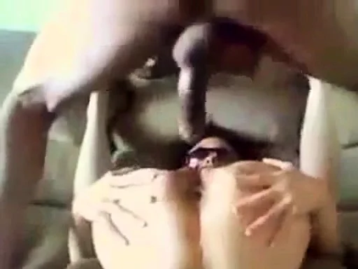 anal couchfucking deep bbc