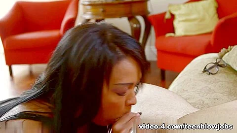 Crazy pornstar Harley Dean in Best College, Interracial xxx scene