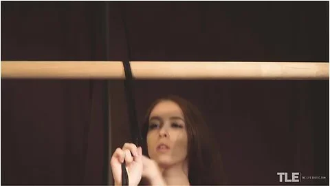 Tied To Come 2 - Nata