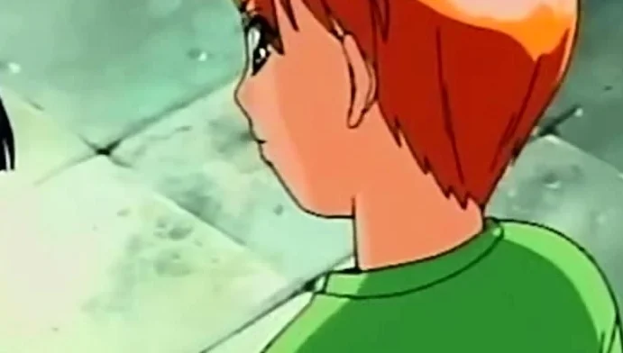 Sweet pussy and ass filled with toys - Hentai Anime Sex
