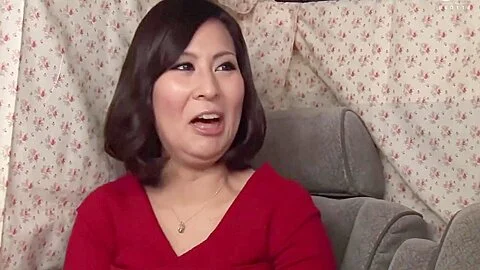 Beautiful Wife Were Confused Before They Cum Hard - .4