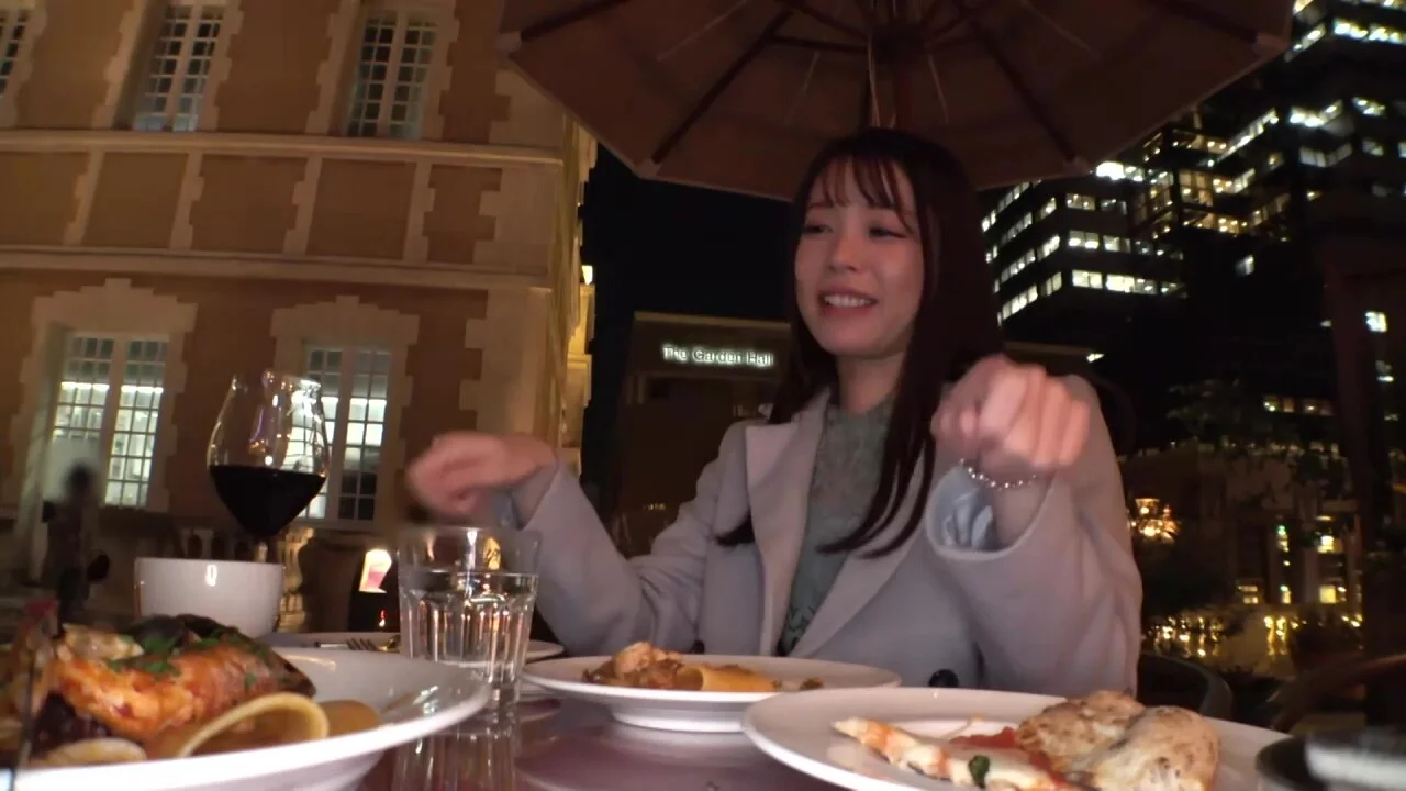 0004800_セックス おもちゃ えっちなどが含まれている