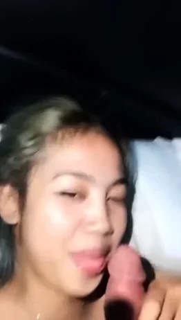 Ngewe Bareng Temen Sendiri - Percakapan