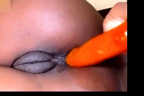 phat pussy 03