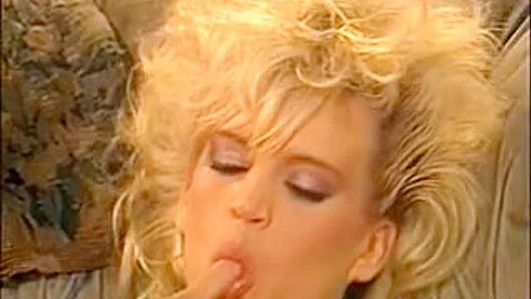 liquid love 1988 p2