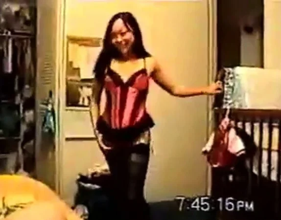 Korean Amateur Blowjob