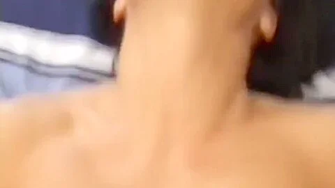 Romanian Slut Loves To Give A Blowjob To A Studs Cock - Teaser Video