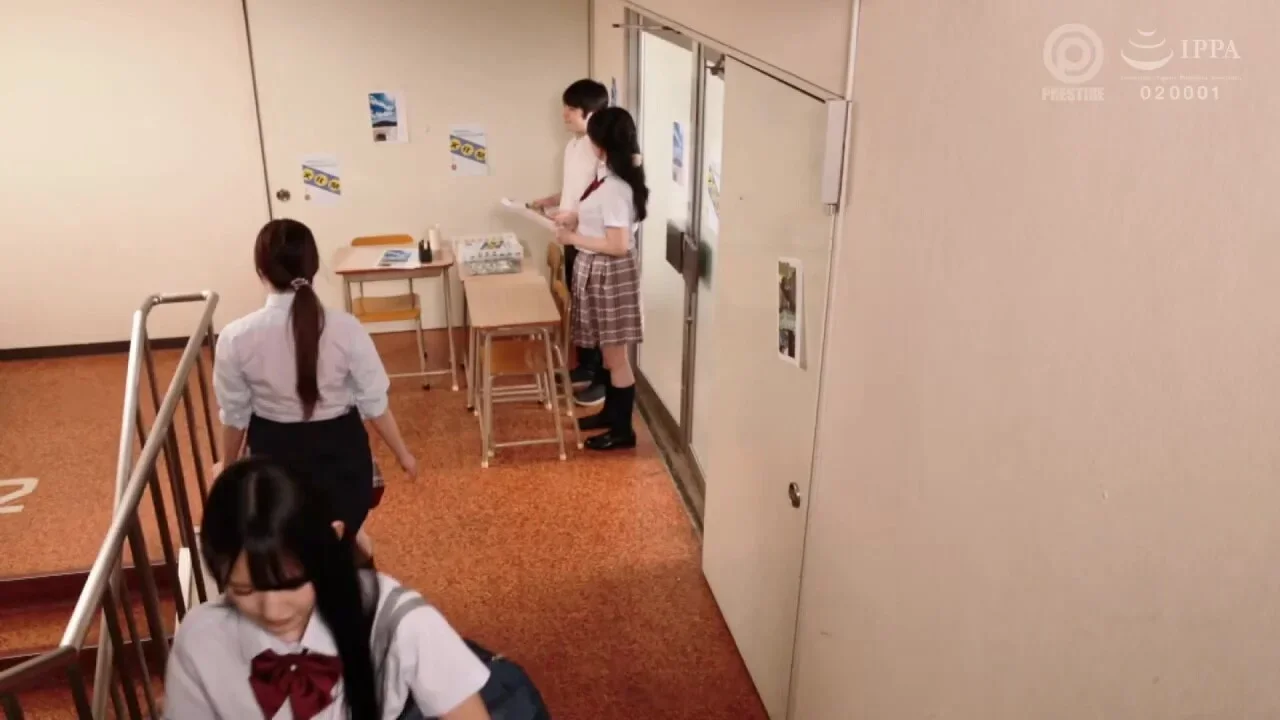 0008590_アクメ 性奴隷 ベロキスなどが含まれている