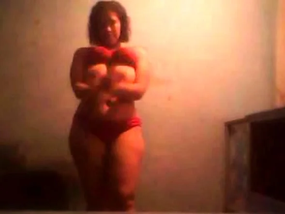 arab sex  Egyptian woman
