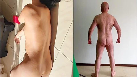 Forbidden Fruits Shared With Adamandeve And Lupo