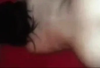 Eri Seki Asian Amateur Japanese interracial BBC 2