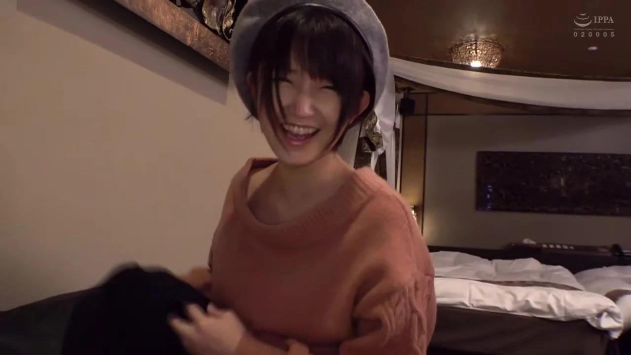 0007703_立ちバック オフショルダー ベロキス ほか