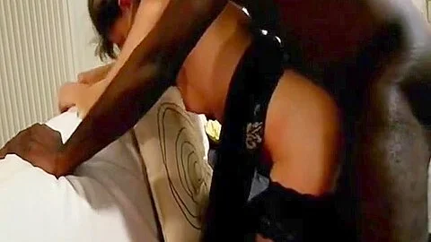 Slut Wife Lisa Sparrow Bbc Gangbanged (asked To Be Exposed)