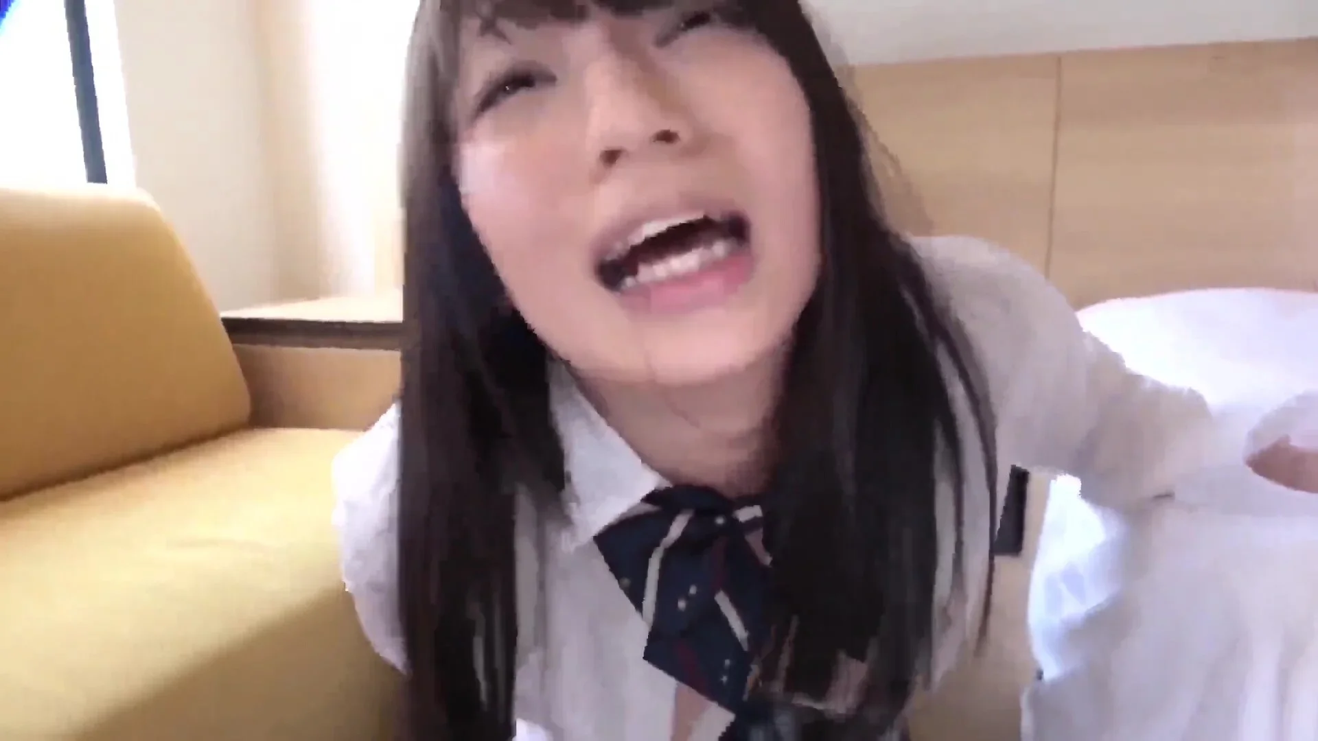 250530エロい美女とラブラブでズコバコh1