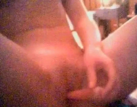 Svensk Webcam