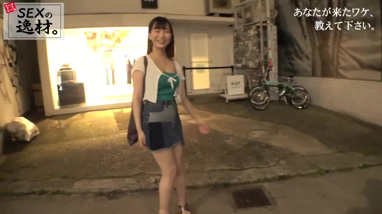 0001935_デカパイの日本の女性がおセッセMGS19分販促