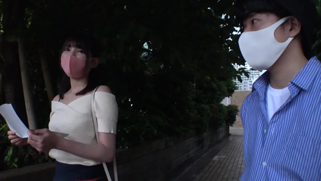 0001748_日本人の女性が鬼パコされる素人ナンパ痙攣イキのハメパコ