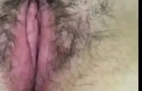Bbw sweet pink pussy