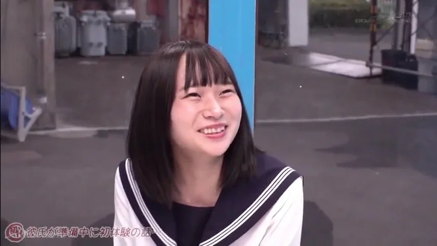 251009ちんこ当てる遊びが凄くエッチh3