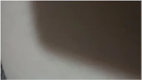 Baby Doll In First Sex Video Between Friends With Benefits