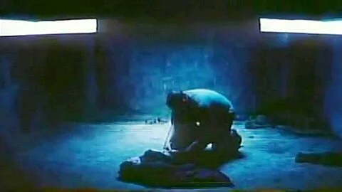 Lara Belmont in The War Zone (1999)