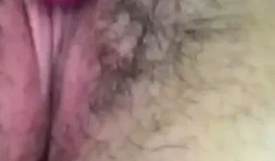 Bbw sweet pink pussy