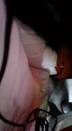 ARRIMON HOMBRO PROFESORA HERMOSA JOVEN
