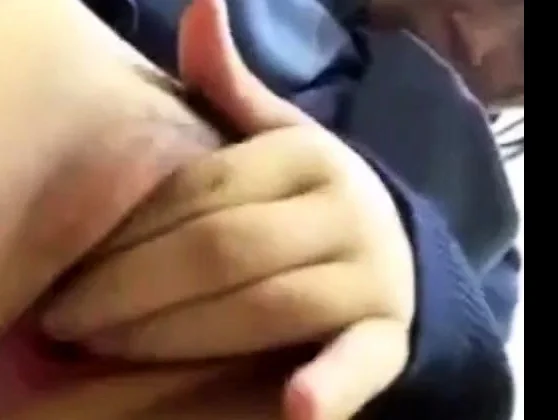 homemade girl fingering