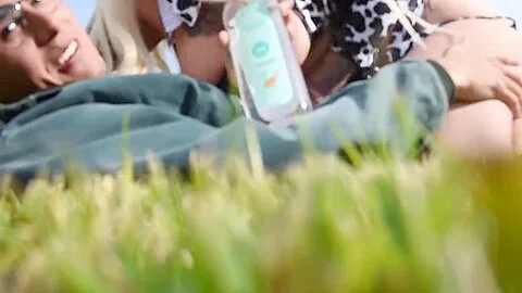 Massive Pawg Chases Young Guy For His Cum!!! Alexis Andrews Gets Her Big Ass Used!! 15 Min