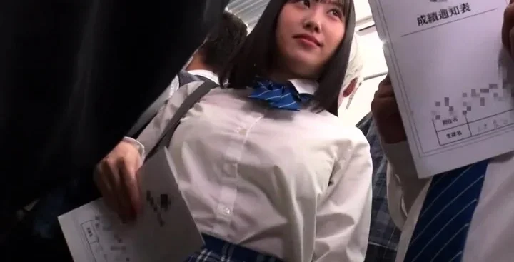Amateur asian stepsister teen