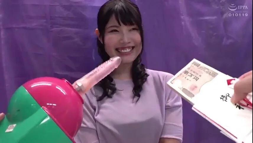 Japanese-sex-siko-1452