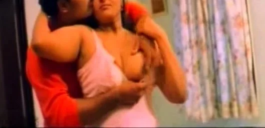 Big booby indian Desi Girl