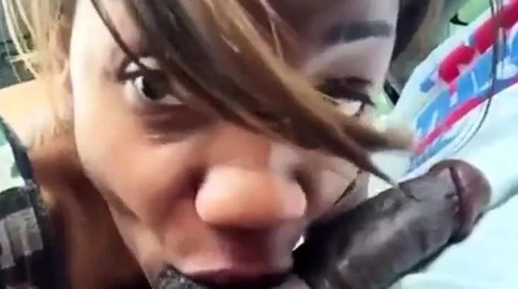 FINE NUT SWALLOWER