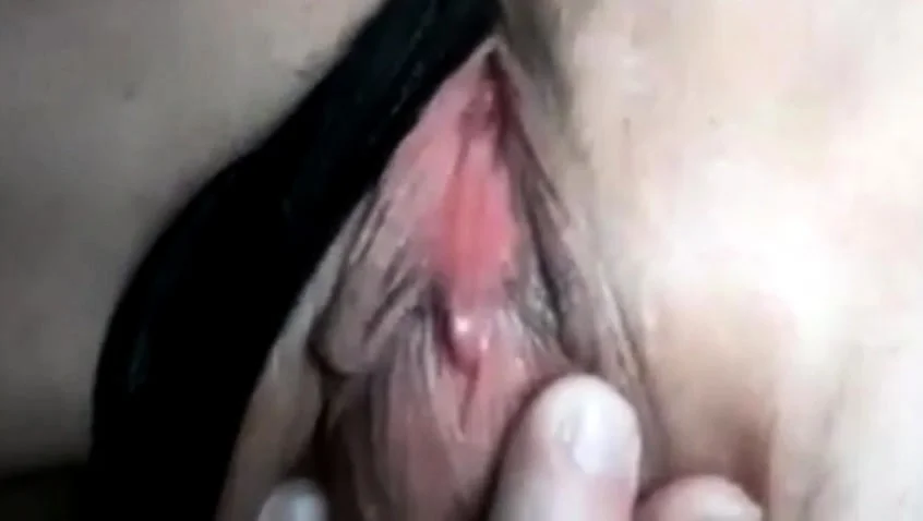Voller Bock Deutscher Amateur Fingersatz