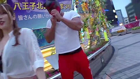 0002577_Japanese_Censored_MGS_19min