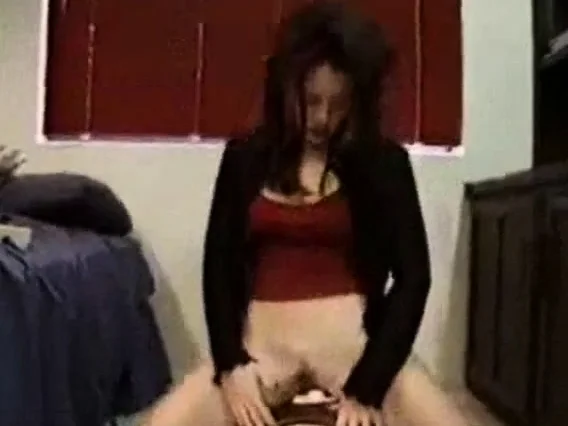 Sybian