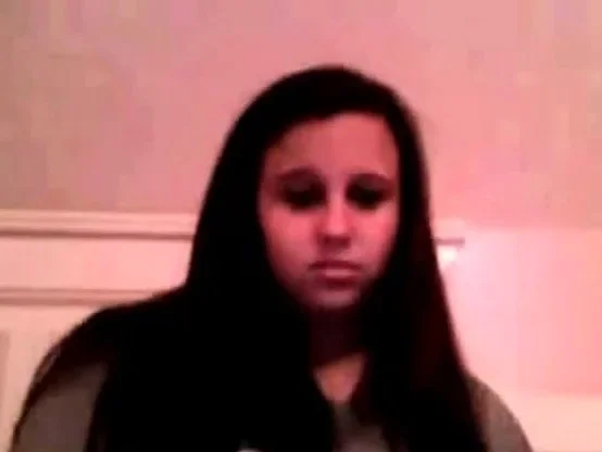 Webcam Bate