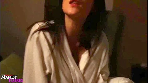 Horny Teacher Sleepover