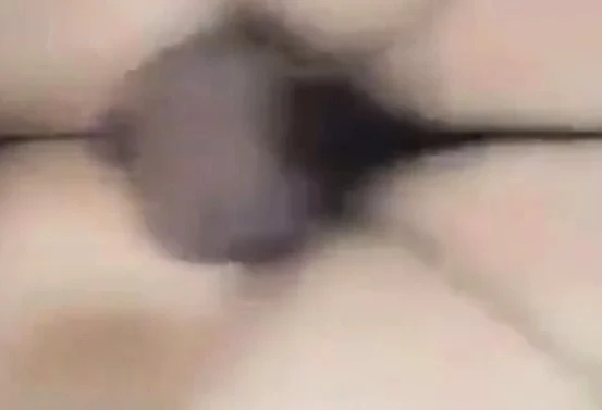 cum in milf's cunt