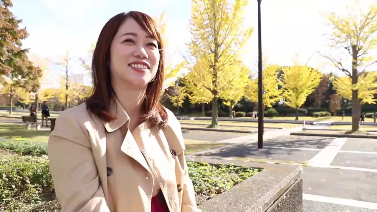 0007776_脇 腋 美人などが含まれている