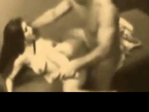 Truck Driver at Massage Parlor In The Poconos