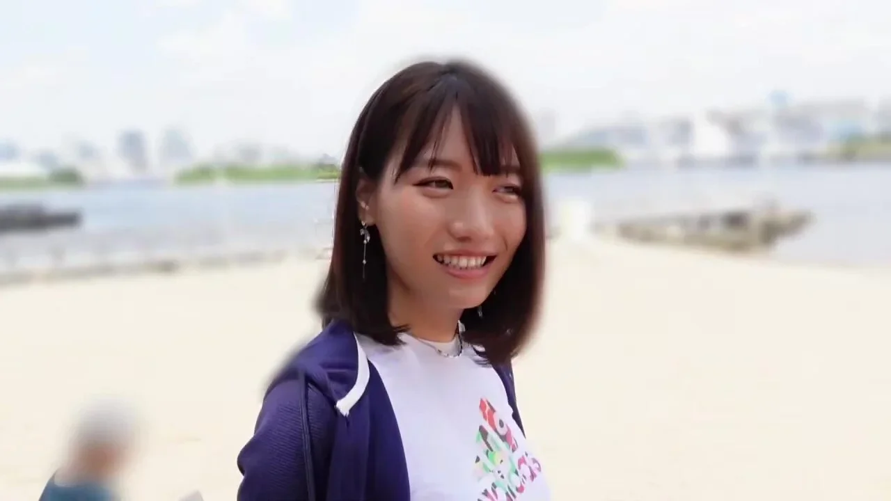0008175_美人 かわいい 中出しなどが含まれている