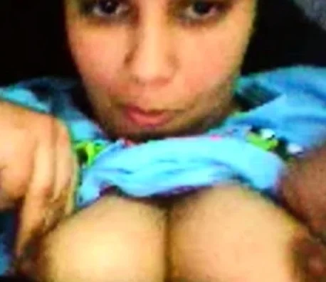 arab webcam de casablanca 1