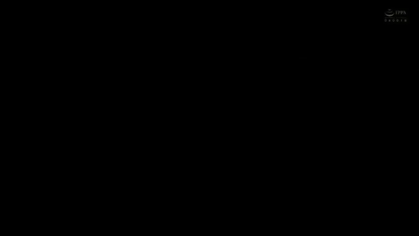 YDJ500-BPOUOBCKJZ556539213