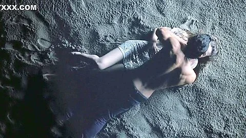 Tengo ganas de ti (I Want You 2012) Maria Valverde