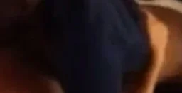 letting my girl have it her BBC