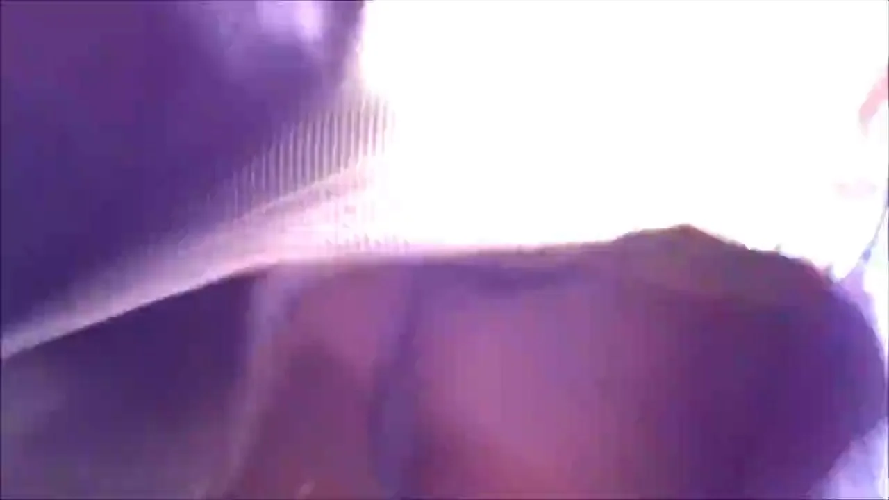 Upskirt MOvie Berlin 16